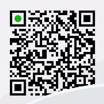 西安ued官网二维码 西安ued官网二维码